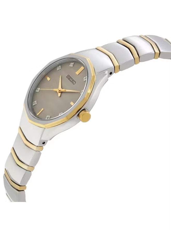 Seiko سايكو SUR616P1 ساعة مفاهيمية - Image 2